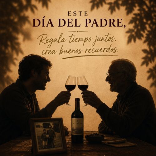 Tabali Pedregoso Malbec