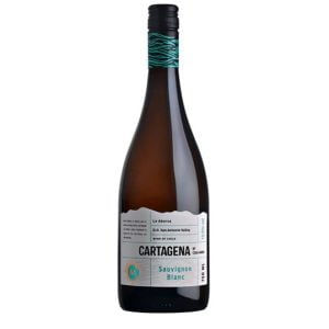 Casa Marín Cartagena Sauvignon Blanc
