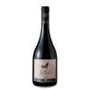 Requingua Toro de Piedra - Caja Mix 6 Botellas Cepas a Elección - Imagen 2