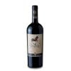 Requingua Toro de Piedra - Caja Mix 6 Botellas Cepas a Elección - Imagen 3
