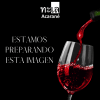Valle Herradura Papá Viejo Reserva AUTOR Petit Verdot 2019 - Imagen 2