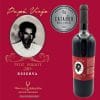 Valle Herradura Papá Viejo Reserva AUTOR Petit Verdot 2019