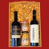 Día del Padre - Pack Especial