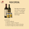 Día del Padre - Pack Especial - Imagen 2