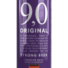 5.0 International GmbH 9.0 Original Pack 6 Strong