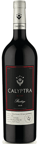 Calyptra Prestige