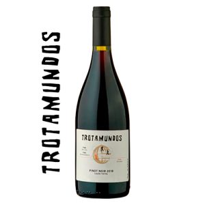 Trotamundos_Vino_Dulce