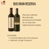 Gran Reserva de Autor