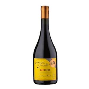 Cremaschi Furlotti Edición Limitada Garnacha
