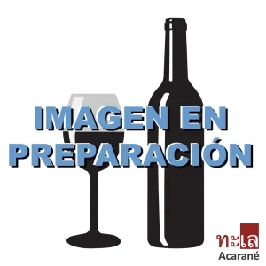 Imagen del producto no disponible o en preparación